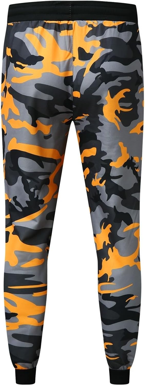 ゼオスキン バランサートナー バランサートナー ARナイトリペア