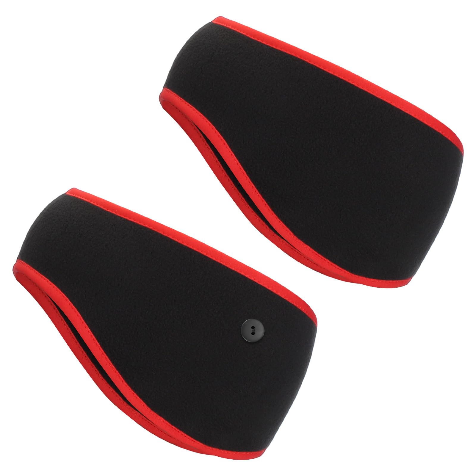 PATIKIL Ear Warmer Headband