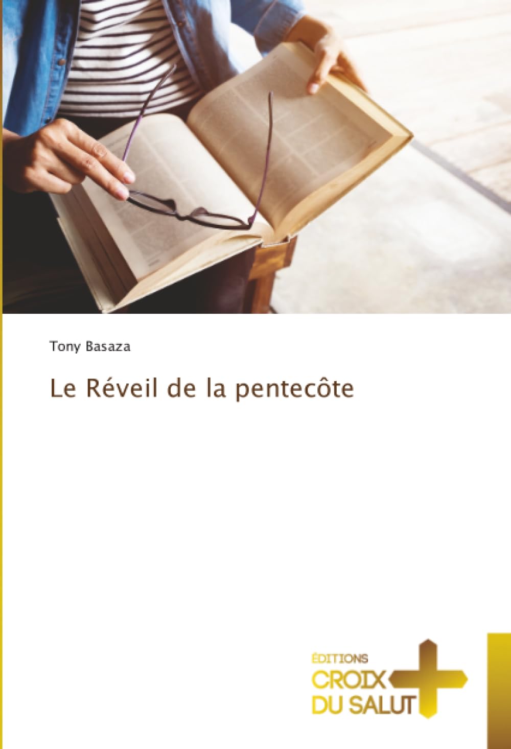 Le Réveil de la pentecôte