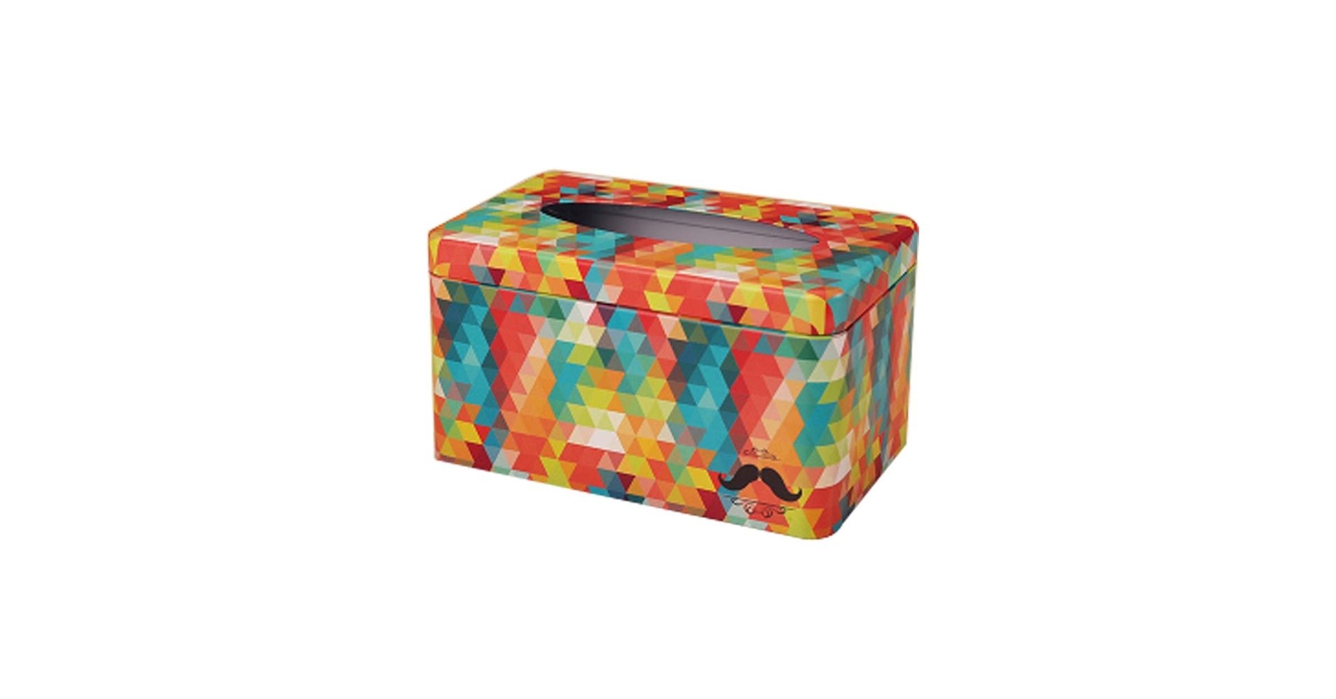 Amazon|カラフルティッシュペーパーカバー家庭用ティッシュホルダー Amazon|カラフルティッシュペーパーカバー家庭用ティッシュホルダー