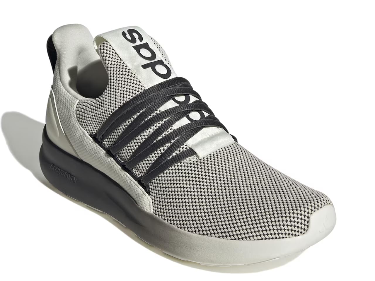 adidasMen's Lite Racer Adapt 7.0 Sneaker