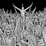  Laborator [Explicit]