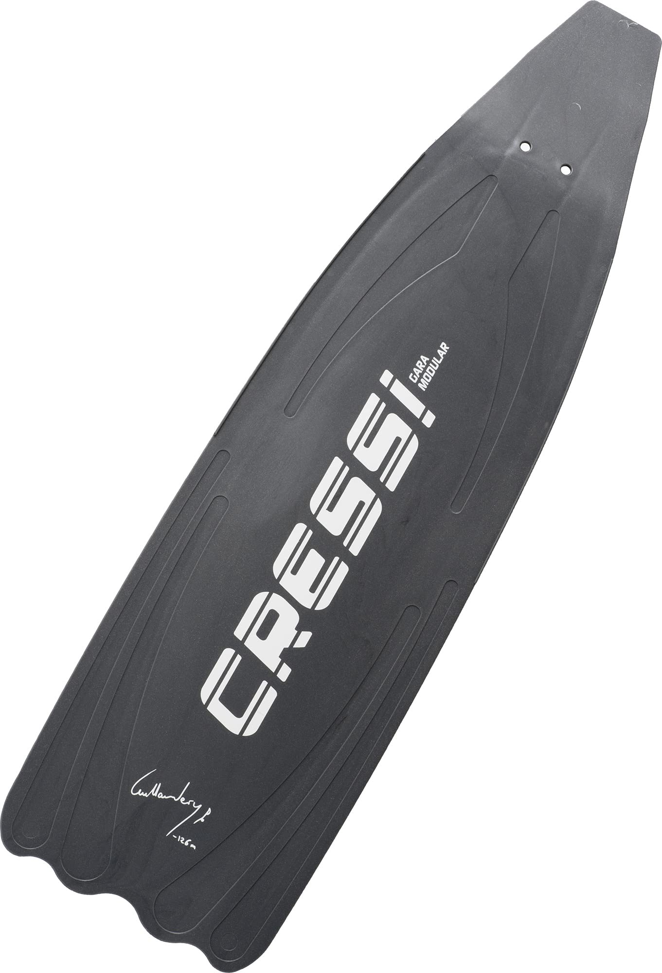 Cressi - NERY BLADE GARA MODULAR (1pcs)