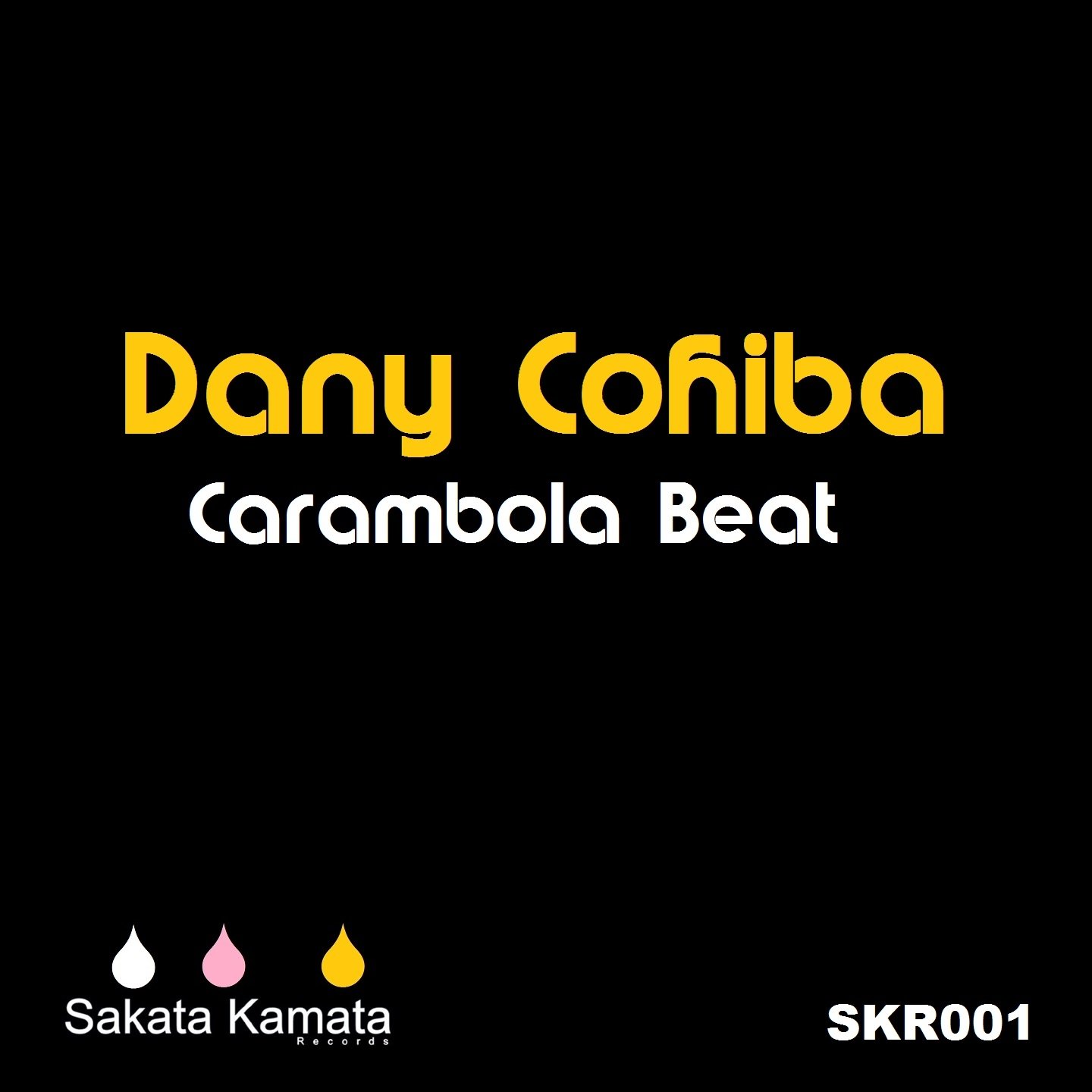 Carambola Beat