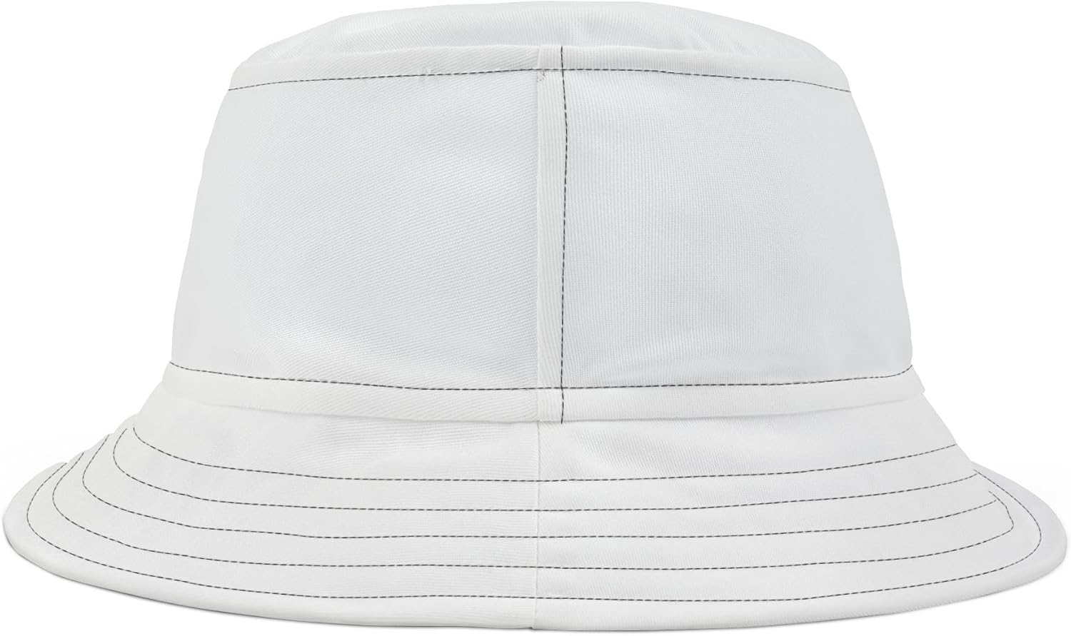 Flamingo Bucket Hat Cute Design