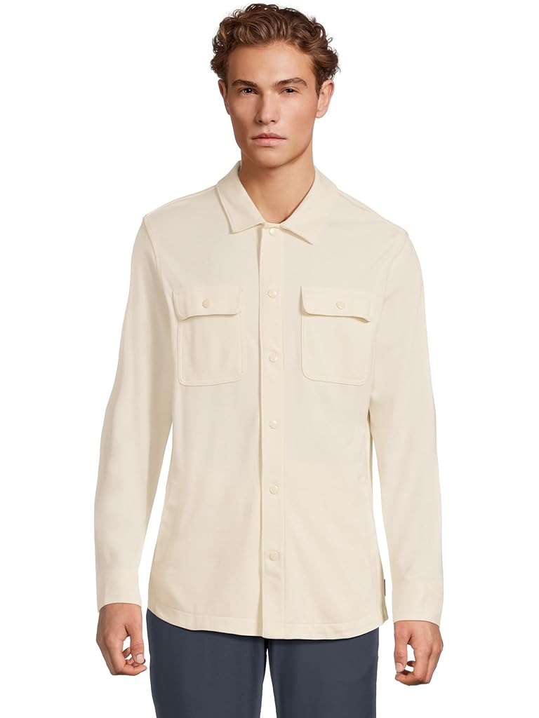 Bone TravisMathew You Pick