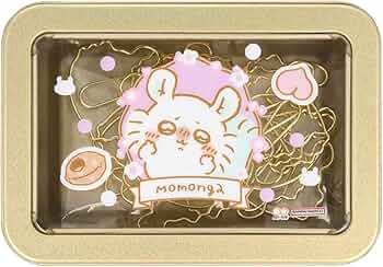 ももんがさん専用 61-ZZcIVh3L._AC_UF350,