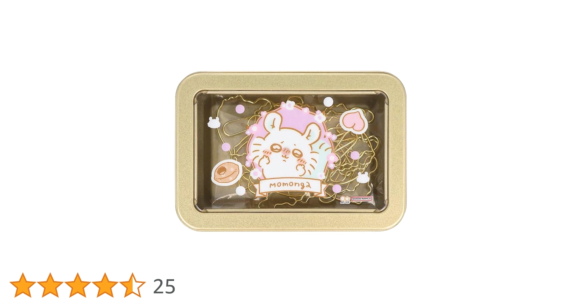 小物 s 電飾付 SP 1428 ENDLESS Z34 フェアレディZ スペアボディセット