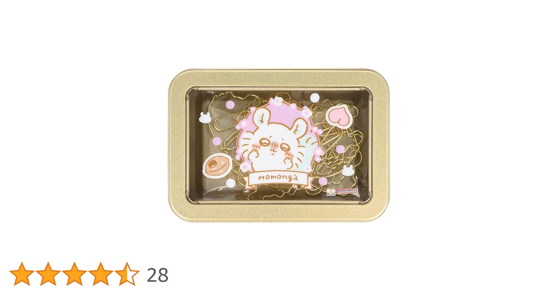 61-ZZcIVh3L.jpg_BO30,255,255,