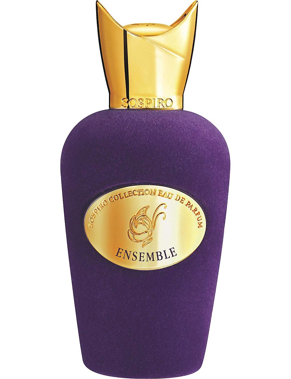 Sospiro Ensemble Edp 100ml Desertcart INDIA