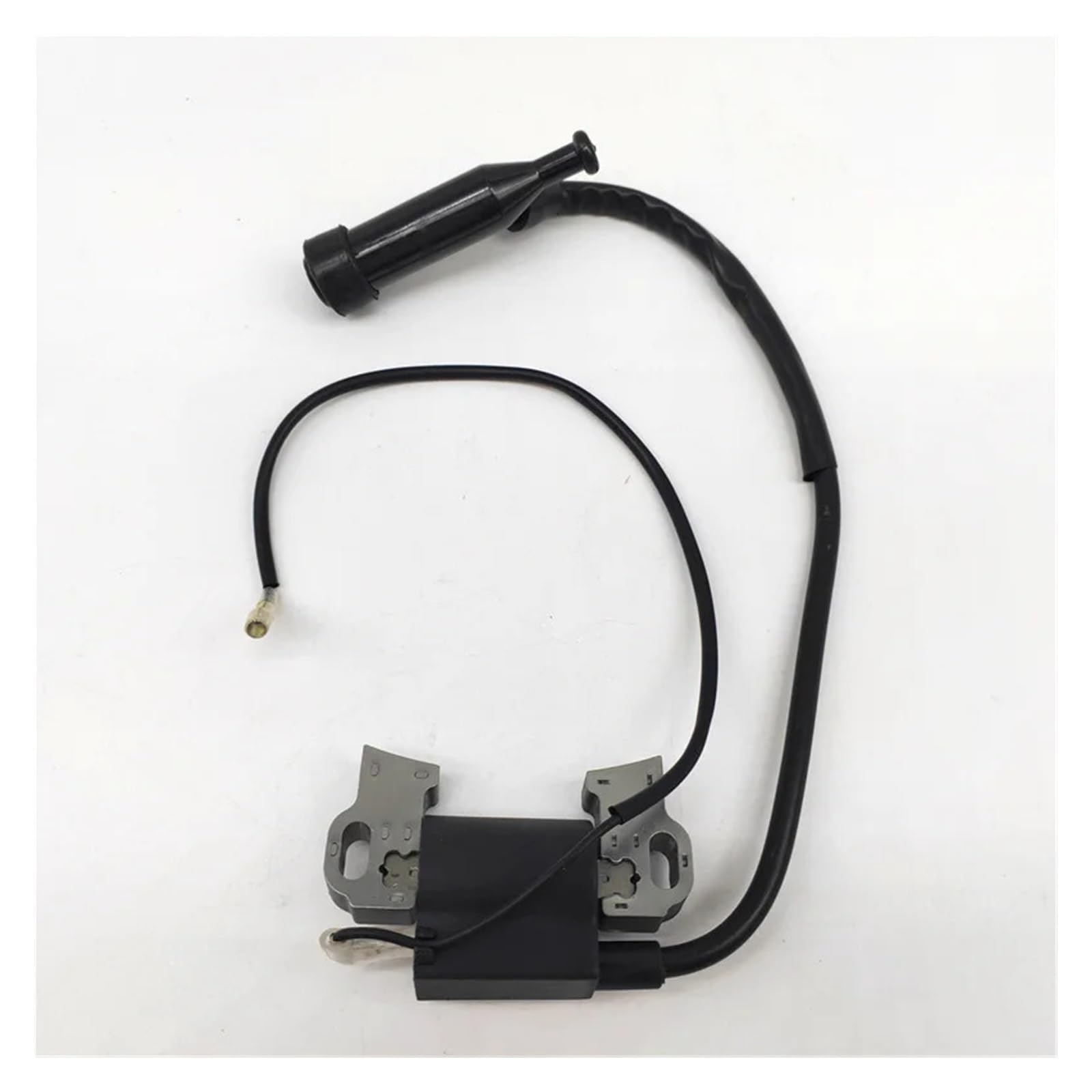 JBFT65 Ignition Coil for 168F 170F 188F 190F 192F Gasoline(188 190 192F GX390)