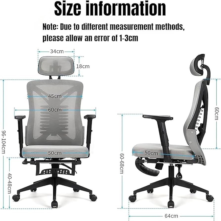 Amazon.co.jp: HQ HQ-GAMING オフィスチェア 椅子 事務用椅子 Amazon.co.jp: HQ HQ-GAMING オフィスチェア 椅子 事務用椅子