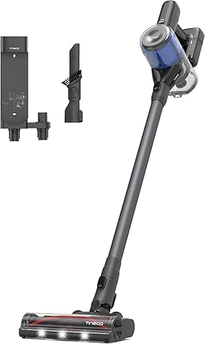 Tineco Pure One S30