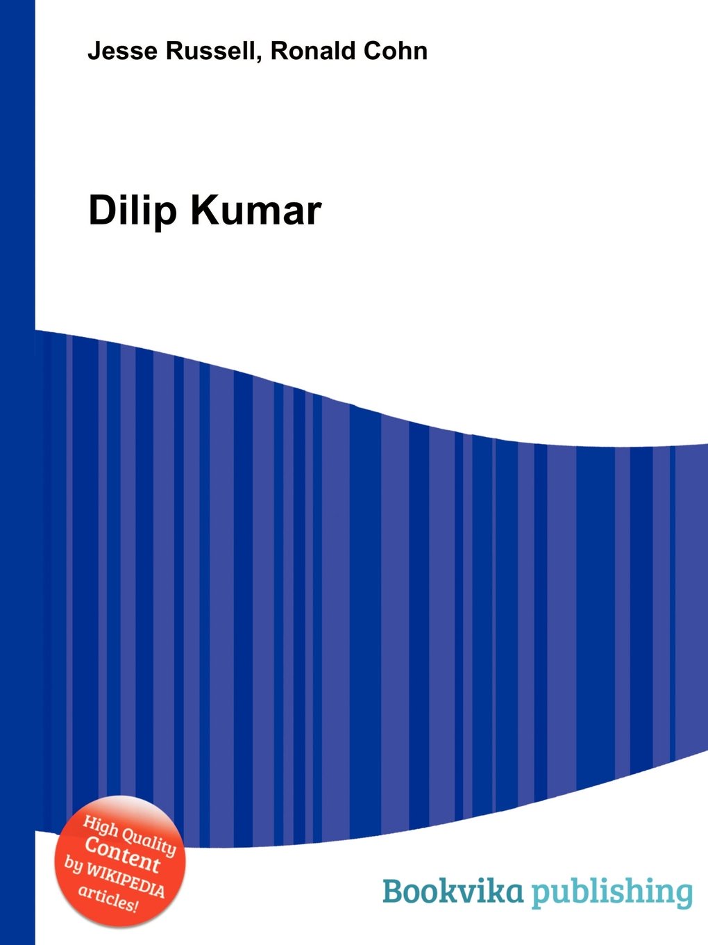 Dilip Kumar