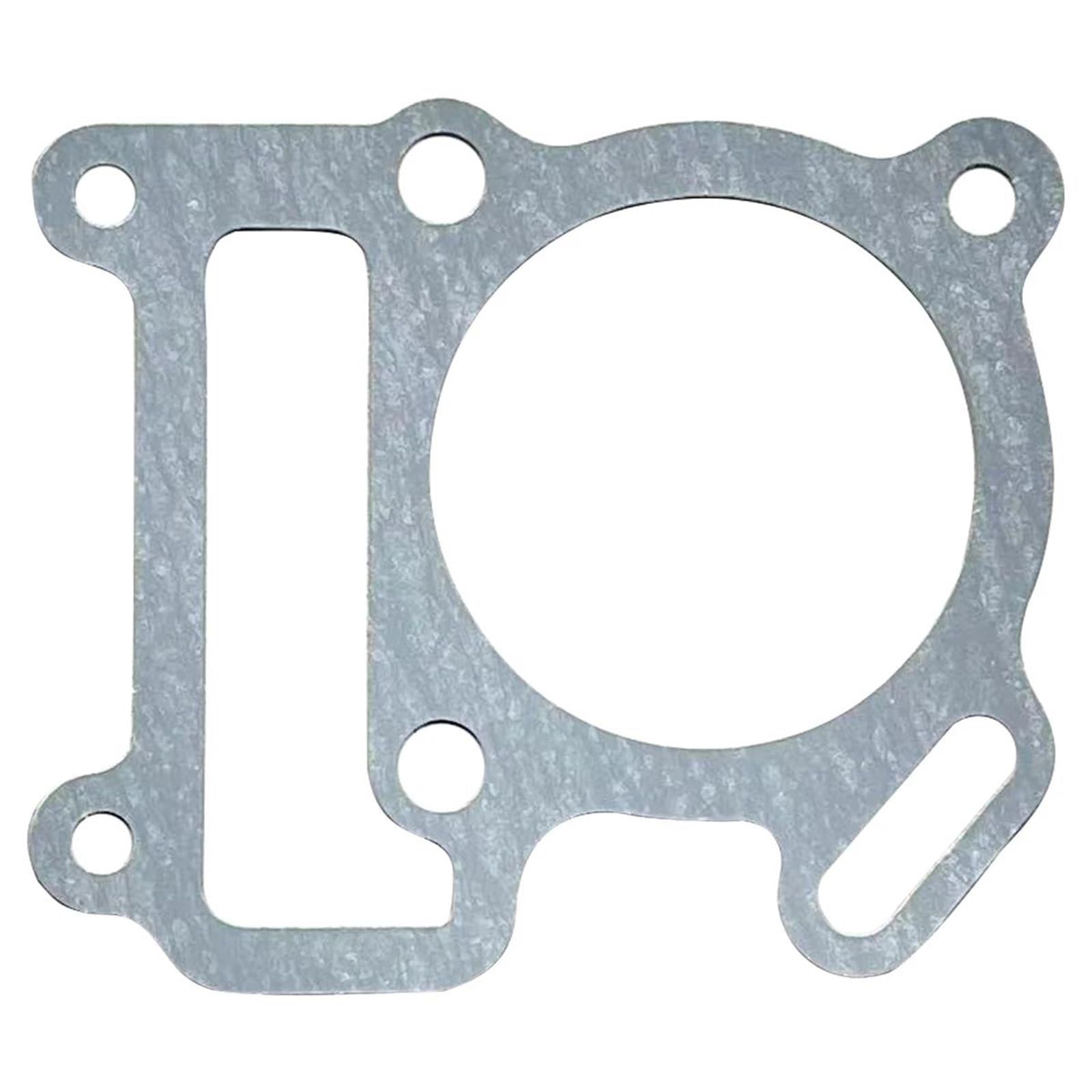 Joint embase cylindre moto Y&amaha TTR110E WOODEY étanchéité moteur TT-R