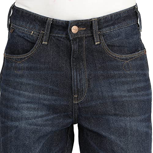 Image of Wrangler Men Jeans