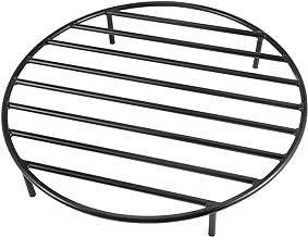 Grate For Fire Pit Picks collage image 4