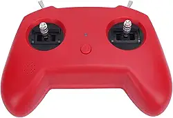 aqxreight Controlador Remoto FPV do Simulador de Drone de Racing FPV Com Extremidades Ergonômicas para DRL DCL Tryp Freerider