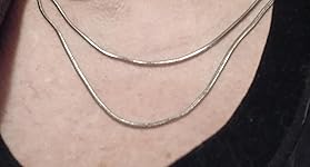 Review Image by Jungle Jolene