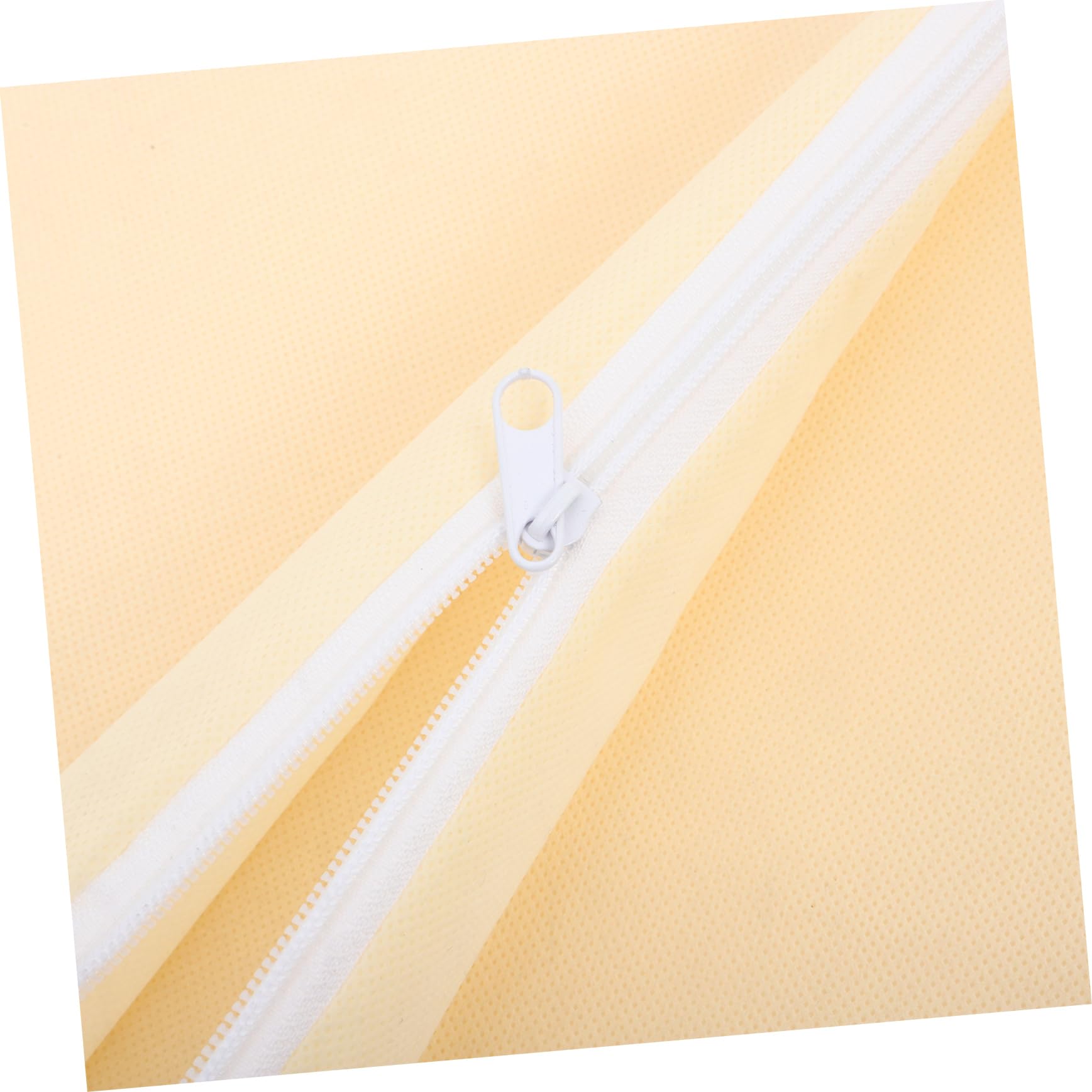 Abaodam 2pezzi Coperture Riutilizzabili per Piante da Esterno Protezione per Arbusti da e Piante in con Coulisse per Inverno e Freddo Realizzate in Stoffa Traspirante