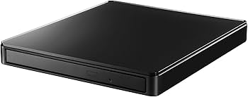 Amazon.co.jp: I-O DATA スマホ タブレット DVD視聴/CD取込 Wi-Fi