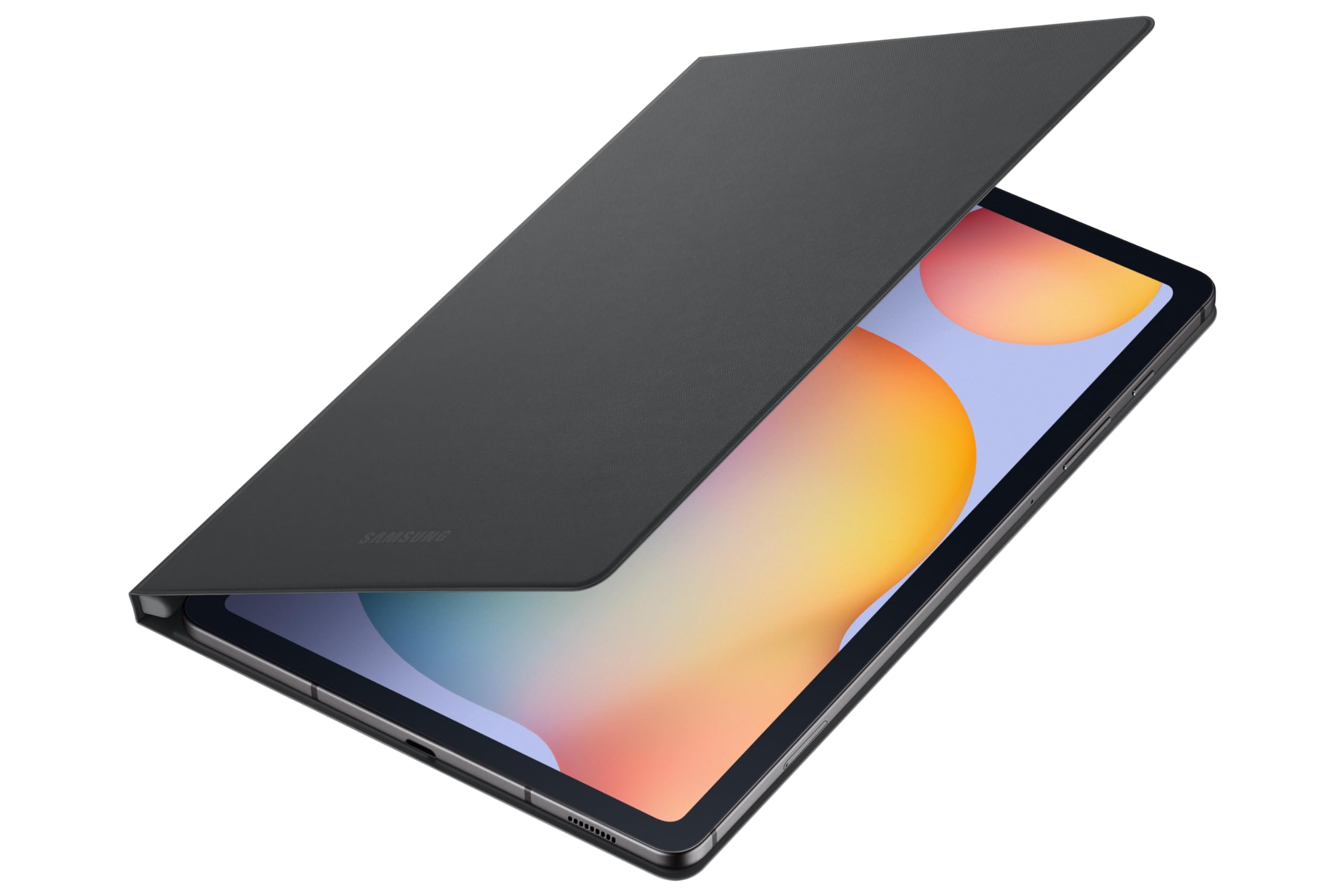 Tablet Samsung Galaxy Tab S6 Lite (2024), 64GB, 4GB RAM, Tela