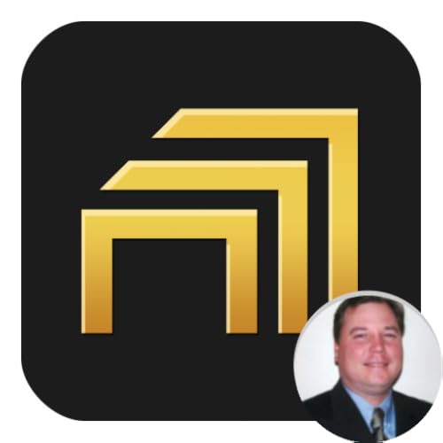 Michael Weathers Mobile MLS - //medicalbooks.filipinodoctors.org