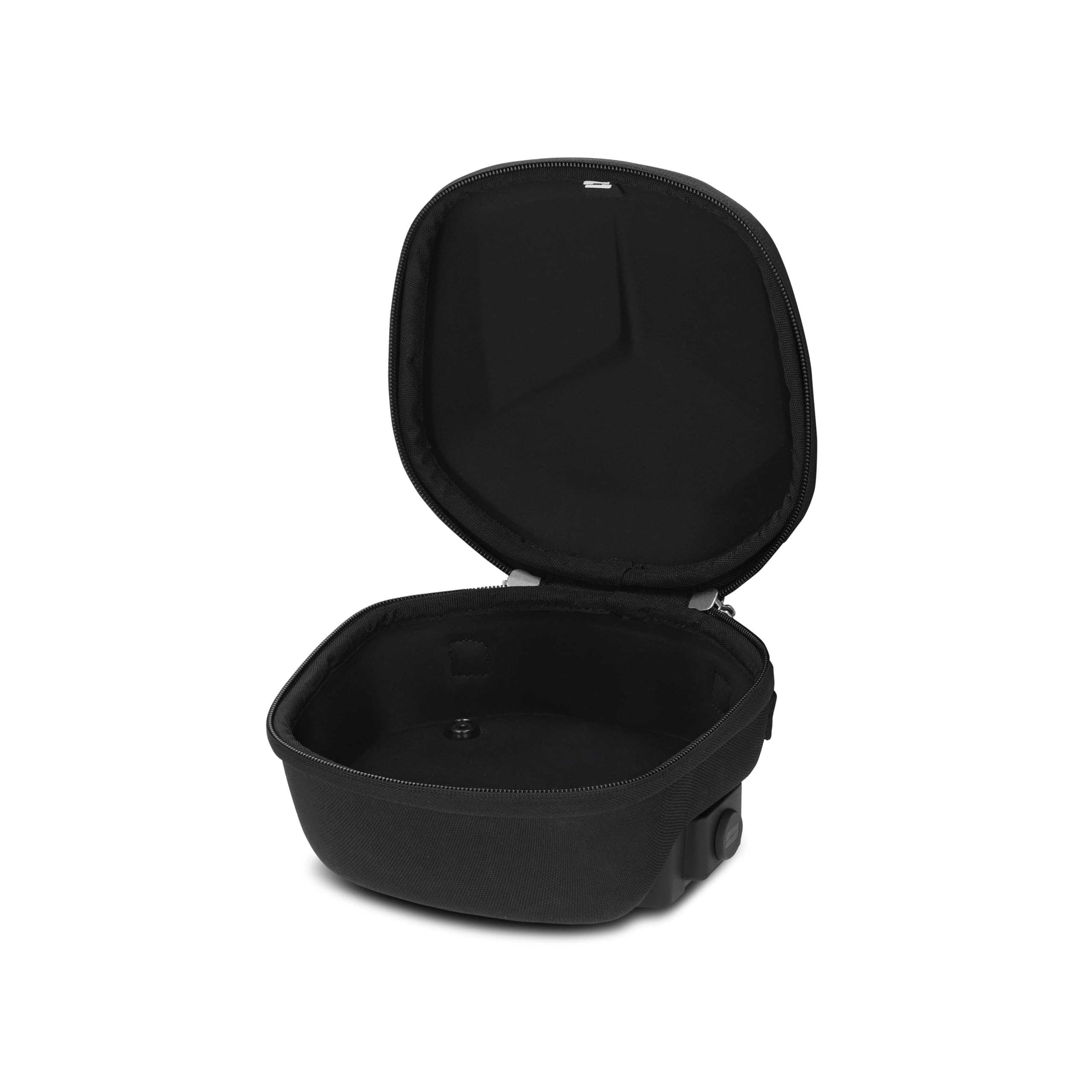 Bolsa DE DEPÓSITO Click System E02C