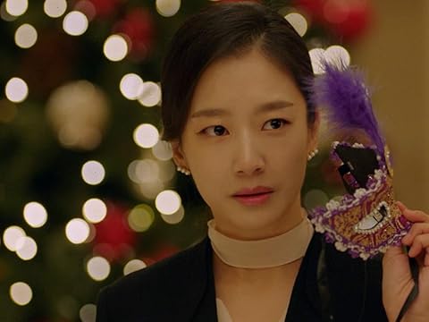 『ボーイフレンド』