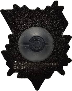 Amazon.co.jp: ポケモンセンターオリジナル ピンズセット COOL×METAL Amazon.co.jp: ポケモンセンターオリジナル ピンズセット COOL×METAL