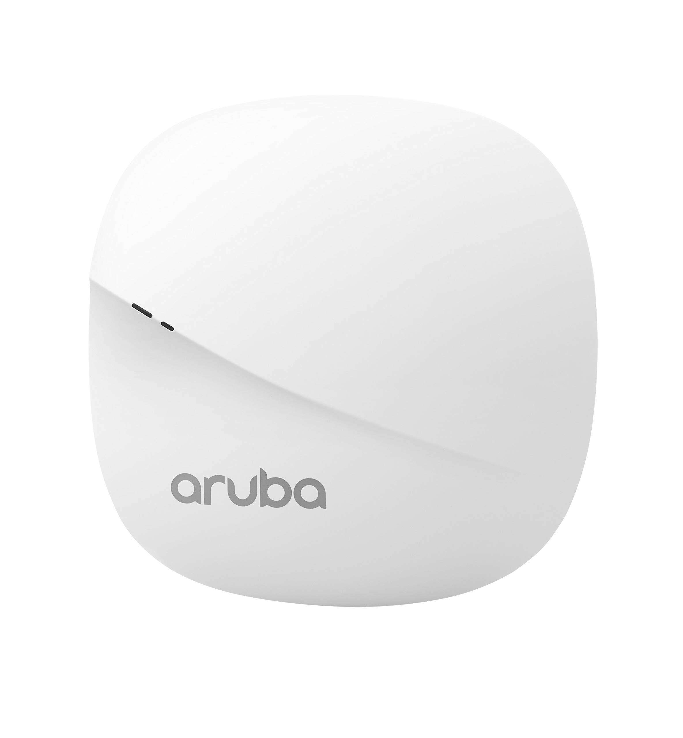 Hewlett Packard Enterprise ARUBA AP-303P (RW) UNIFIED AP