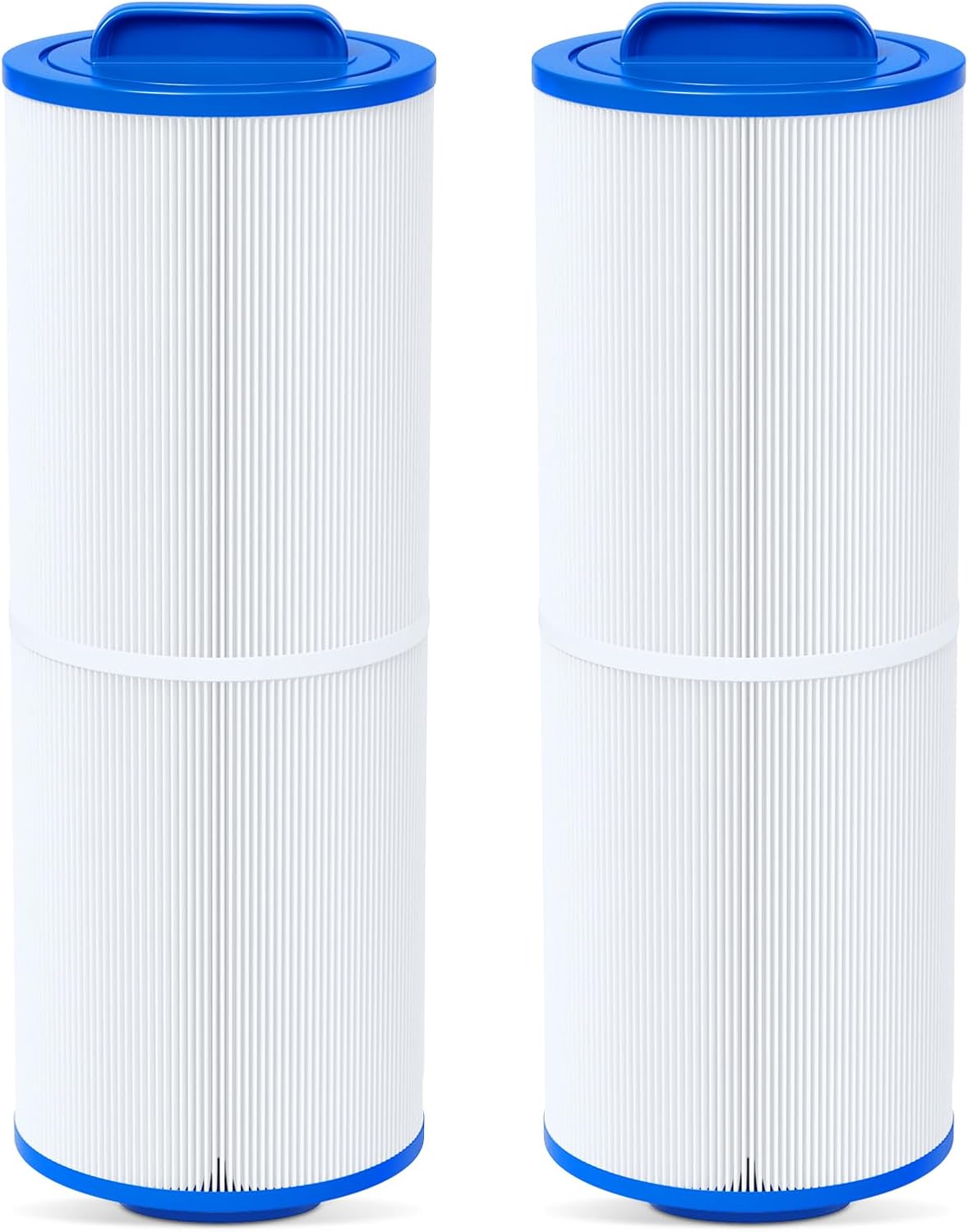 Store - Deal | Amazon US