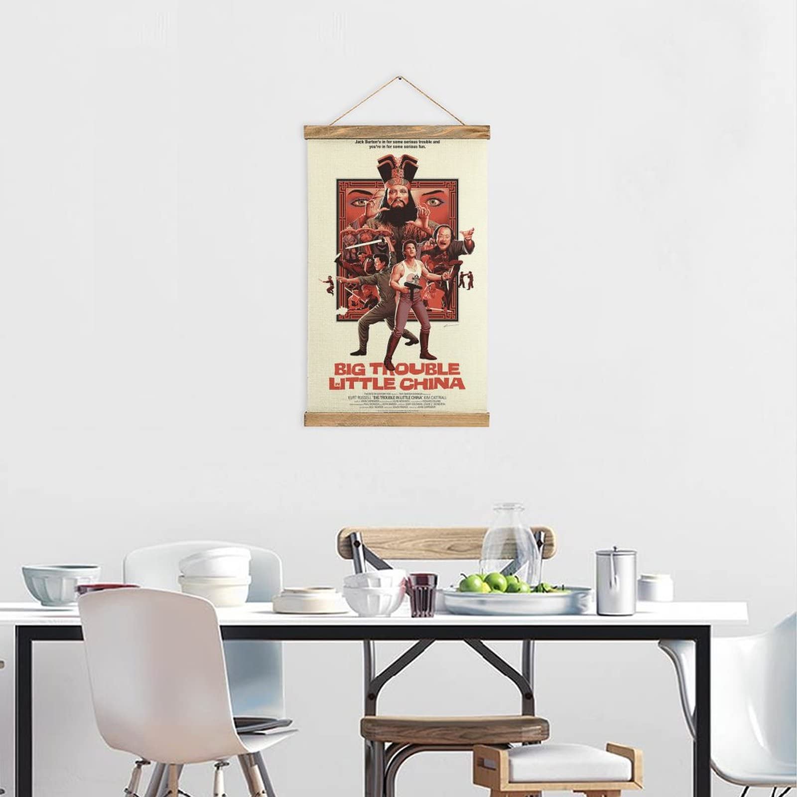 ポスターサイン入り、カーテン、ヒーター、よっちゃん ポスターサイン入り、カーテン、ヒーター、よっちゃん