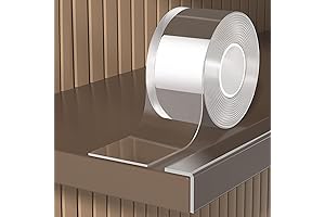 Trend Lab Extra Long Crib Rail Covers