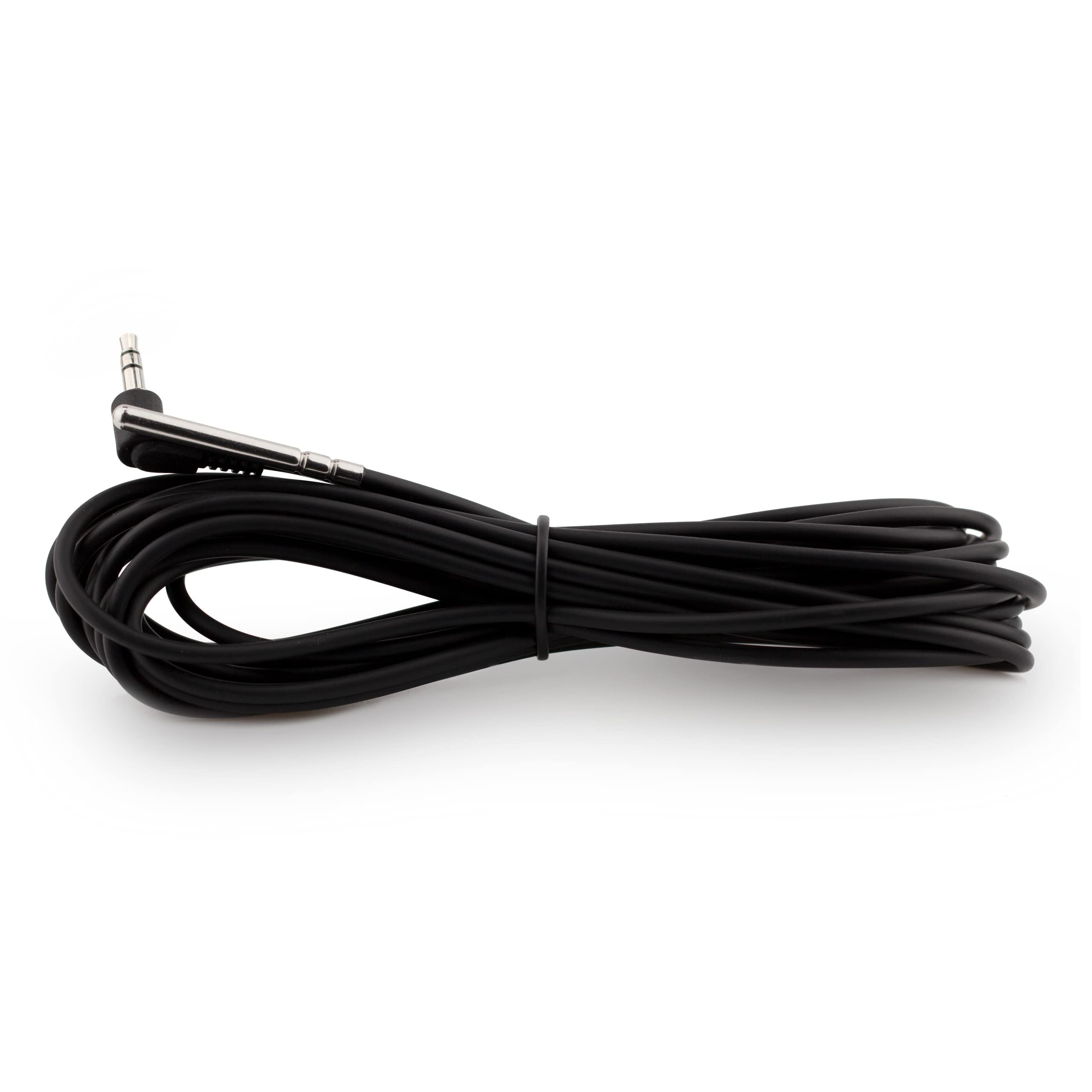 DIGITEN Digital NTC 10K 3950 Silicone Probe Waterproof Temperature Sensor (16ft/5m)