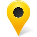 Trip Planner Navigation