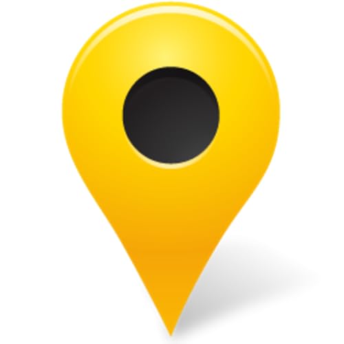 Trip Planner Navigation