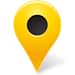 Trip Planner Navigation