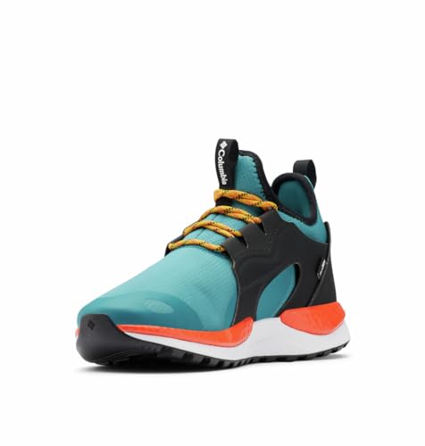 Image of Columbia Men Hiking Boot