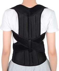 Imbracature per le spalle thumbnail classifica