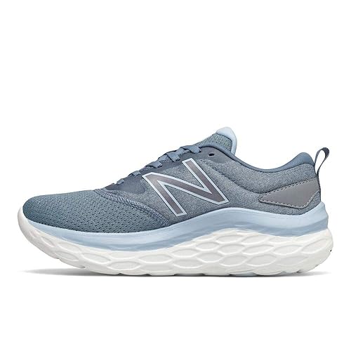 New balance women's fresh foam altoh v1 running shoe Clearance