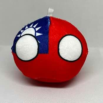 ポーランドボール　台湾 61-ZiwZapwL._UF350,350_QL50_.jpg