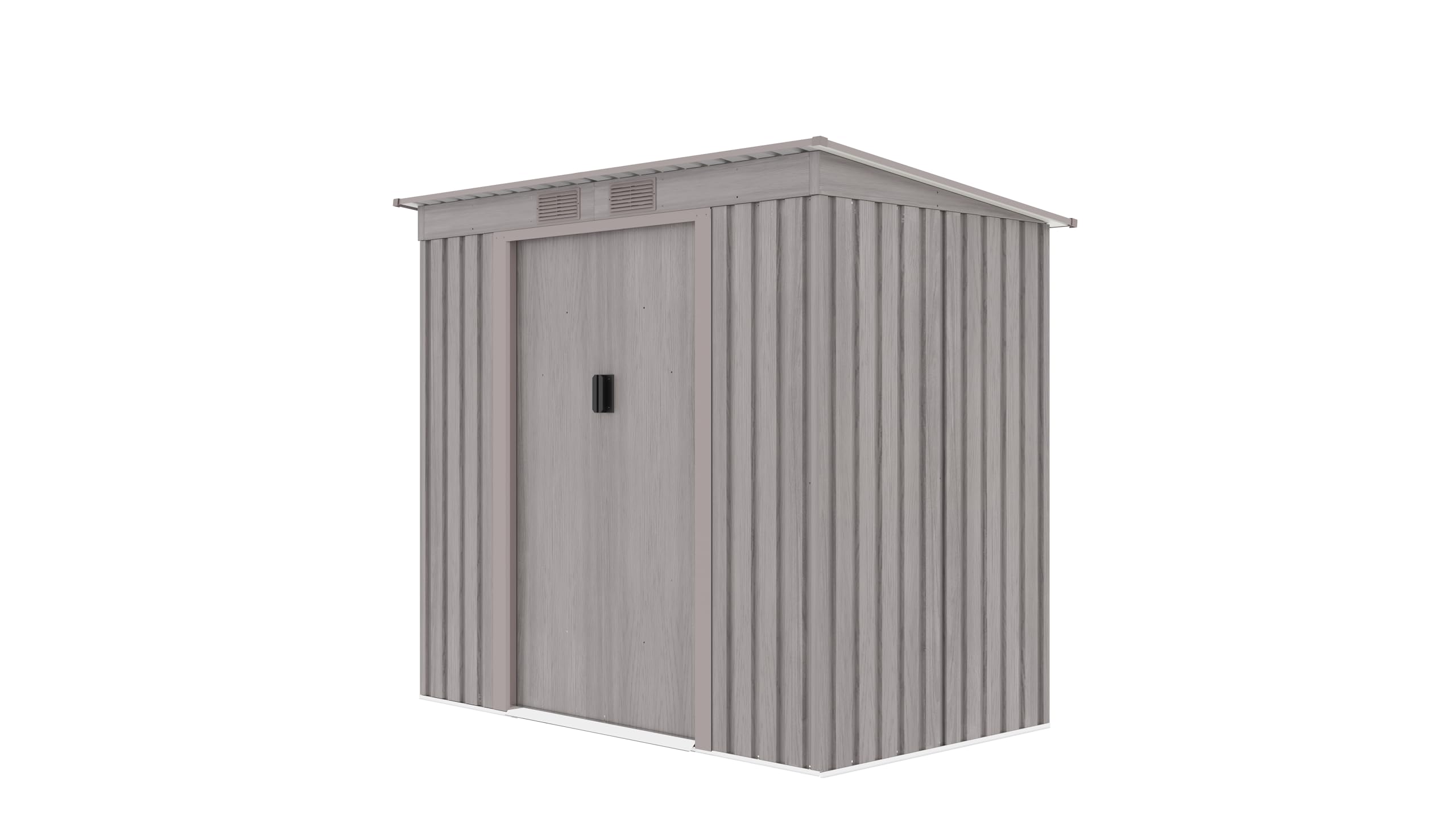 銀製置物 Z－257 BS黒本体（B） | 製品詳細 | シーピー化成株式会社