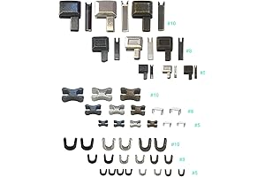 cpqakb Zipper Insertion Kit