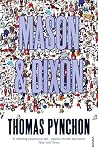Mason & Dixon