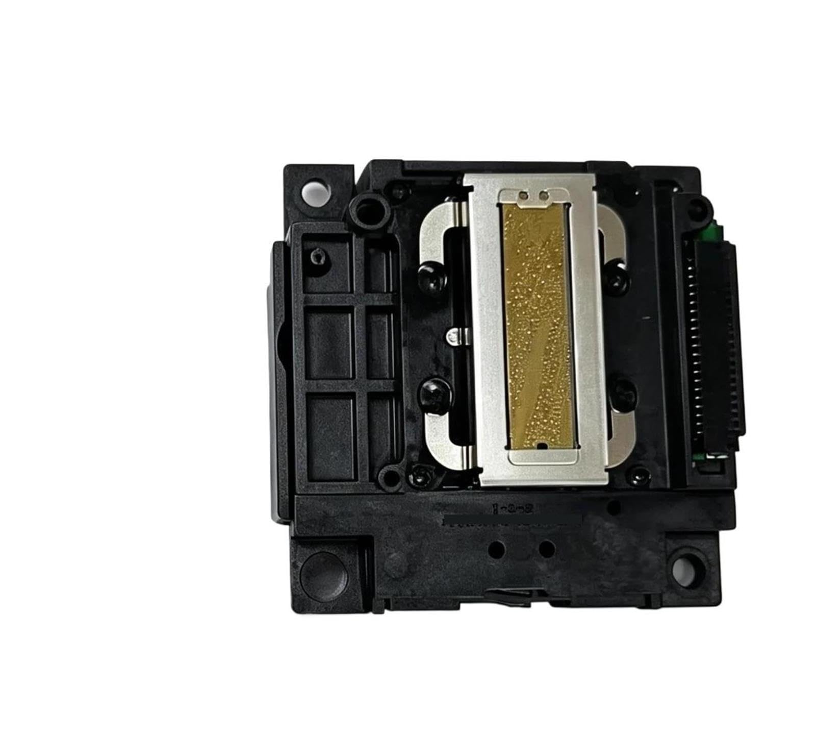Tête d'impression Tête D'imprimante L3110 Compatible avec EPSON