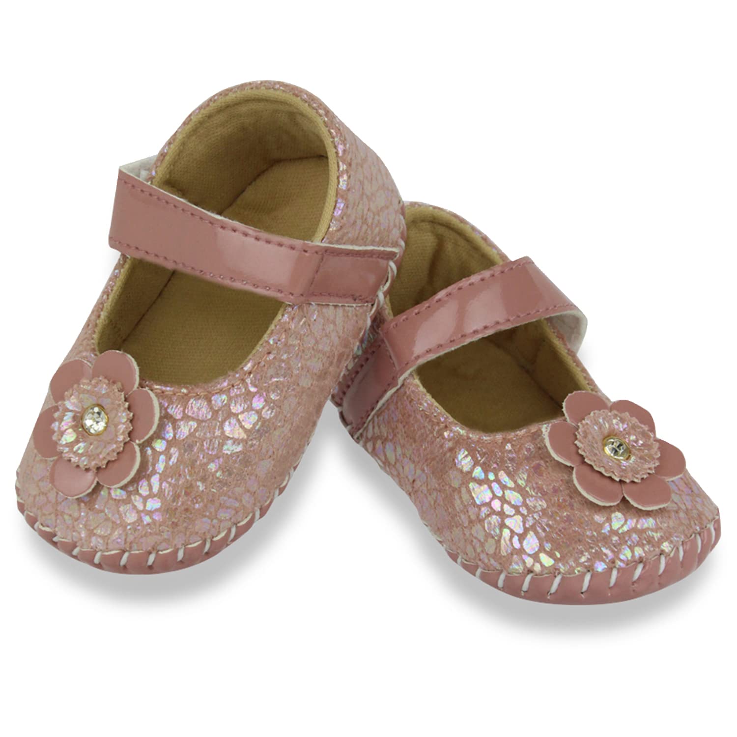 See full amazon price history chart for Neska Moda 6 To 12 Months Baby Girls Synthetic Leather Floral Baby Sandal Booties(Peach)-BT1694 Neska Moda 6 To 12 Months Baby Girls Synthetic Leather Floral Baby Sandal Booties(Peach)-BT1694 (B0C2QCNS5P) Amazon Price History, Amazon Price Tracker