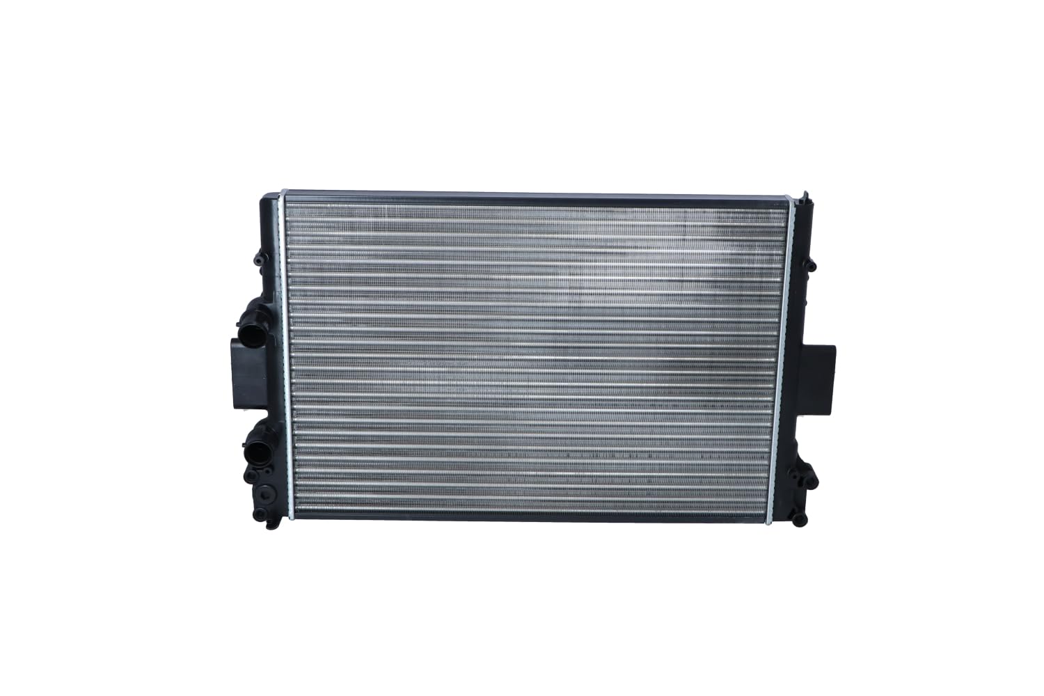 NRF 53612 Radiateur, refroidissement du moteur