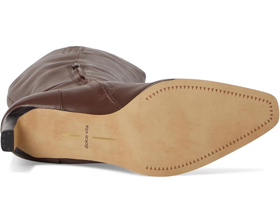 Dolce Vita Emmi - Bottom View