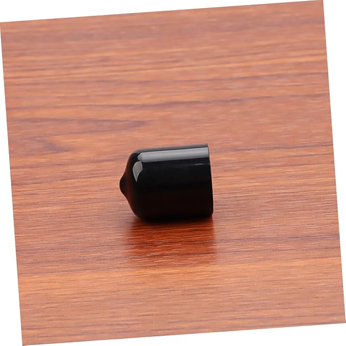 Protector de Silicona para Baquetas de Batería miniatura 5